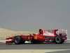 GP Bahrain - Prove Libere